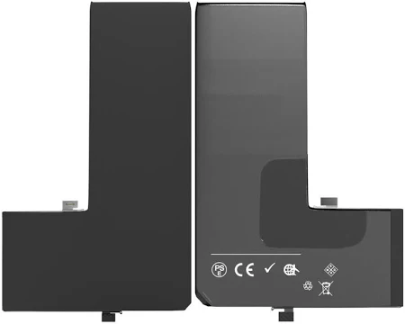 iPhone 11 Pro Battery with 3046 mAh iPhone 11 Pro Battery with 3046 mAh